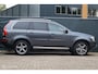 Volvo XC90 3.2 Sport