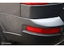 Volvo XC90 3.2 Sport