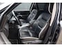Volvo XC90 3.2 Sport