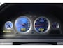 Volvo XC90 3.2 Sport
