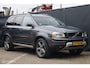 Volvo XC90 3.2 Sport