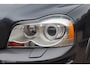 Volvo XC90 3.2 Sport
