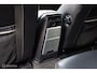 Volvo XC90 3.2 Sport