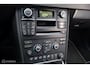 Volvo XC90 3.2 Sport