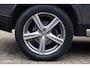 Volvo XC90 3.2 Sport