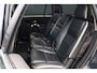 Volvo XC90 3.2 Sport