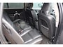 Volvo XC90 3.2 Sport
