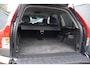 Volvo XC90 3.2 Sport