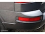 Volvo XC90 3.2 Sport
