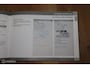 Volvo XC90 3.2 Sport