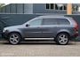 Volvo XC90 3.2 Sport