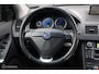 Volvo XC90 3.2 Sport