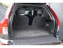 Volvo XC90 3.2 Sport