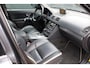 Volvo XC90 3.2 Sport