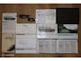 Volvo XC90 3.2 Sport