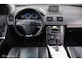 Volvo XC90 3.2 Sport