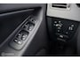 Volvo XC90 3.2 Sport