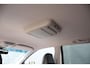 Volvo XC90 3.2 Sport