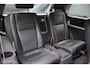 Volvo XC90 3.2 Sport