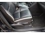 Volvo XC90 3.2 Sport