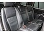 Volvo XC90 3.2 Sport