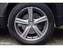 Volvo XC90 3.2 Sport