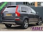 Volvo XC90 3.2 Sport