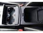 Volvo XC90 3.2 Sport
