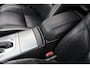 Volvo XC90 3.2 Sport