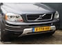 Volvo XC90 3.2 Sport