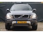 Volvo XC90 3.2 Sport