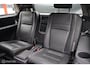 Volvo XC90 3.2 Sport