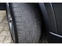 Volvo XC90 3.2 Sport