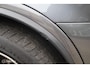 Volvo XC90 3.2 Sport