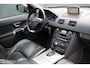 Volvo XC90 3.2 Sport
