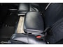 Volvo XC90 3.2 Sport