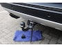 Volvo XC90 3.2 Sport