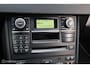Volvo XC90 3.2 Sport