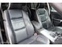 Volvo XC90 3.2 Sport