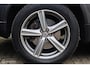 Volvo XC90 3.2 Sport