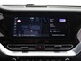 Kia Niro EV e-Niro ExecutiveLine 64 kWh | Panoramadak | Stoel/Stuurwielverwarming | JBL | Adaptieve Cruise Control | Keyless Go | LED Koplampen |