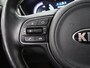 Kia Niro EV e-Niro ExecutiveLine 64 kWh | Panoramadak | Stoel/Stuurwielverwarming | JBL | Adaptieve Cruise Control | Keyless Go | LED Koplampen |