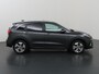 Kia Niro EV e-Niro ExecutiveLine 64 kWh | Panoramadak | Stoel/Stuurwielverwarming | JBL | Adaptieve Cruise Control | Keyless Go | LED Koplampen |