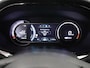 Kia Niro EV e-Niro ExecutiveLine 64 kWh | Panoramadak | Stoel/Stuurwielverwarming | JBL | Adaptieve Cruise Control | Keyless Go | LED Koplampen |