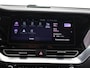 Kia Niro EV e-Niro ExecutiveLine 64 kWh | Panoramadak | Stoel/Stuurwielverwarming | JBL | Adaptieve Cruise Control | Keyless Go | LED Koplampen |