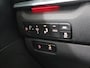Kia Niro EV e-Niro ExecutiveLine 64 kWh | Panoramadak | Stoel/Stuurwielverwarming | JBL | Adaptieve Cruise Control | Keyless Go | LED Koplampen |