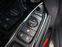 Kia Niro EV e-Niro ExecutiveLine 64 kWh | Panoramadak | Stoel/Stuurwielverwarming | JBL | Adaptieve Cruise Control | Keyless Go | LED Koplampen |