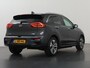 Kia Niro EV e-Niro ExecutiveLine 64 kWh | Panoramadak | Stoel/Stuurwielverwarming | JBL | Adaptieve Cruise Control | Keyless Go | LED Koplampen |
