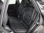 Kia Niro EV e-Niro ExecutiveLine 64 kWh | Panoramadak | Stoel/Stuurwielverwarming | JBL | Adaptieve Cruise Control | Keyless Go | LED Koplampen |