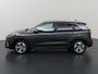 Kia Niro EV e-Niro ExecutiveLine 64 kWh | Panoramadak | Stoel/Stuurwielverwarming | JBL | Adaptieve Cruise Control | Keyless Go | LED Koplampen |